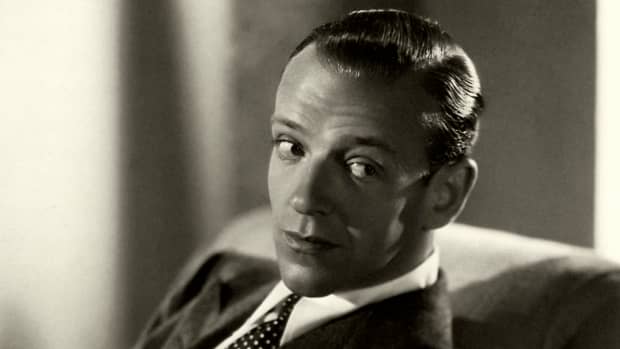 top-ten-fred-astaire-films