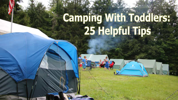 25-helpful-tips-for-camping-with-a-toddler