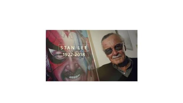 the-carriage-driver-4-the-marvel-stan-lee