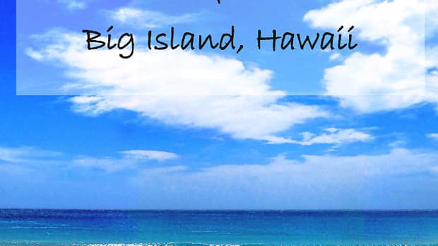 hawaii-road-trip-beach-hopping-on-the-kohala-gold-coast-big-island