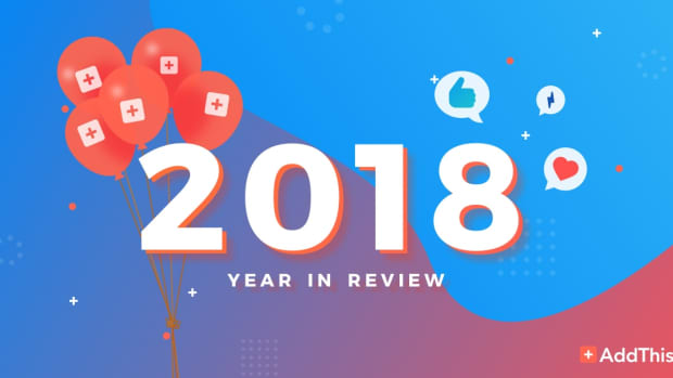 a-year-2018-in-review