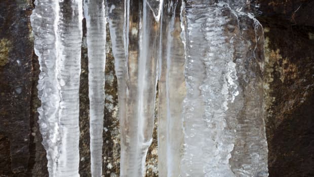 8-pieces-of-classical-music-inspired-by-ice