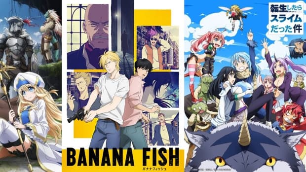 the-five-best-action-anime