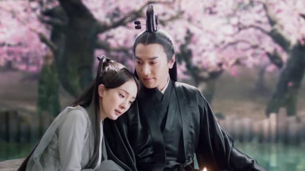 top-22-best-historical-chinese-dramas-you-must-watch