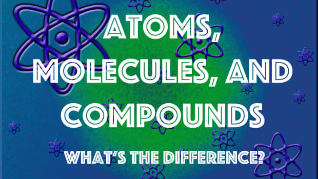 atoms-versus-molecules-versus-compounds-whats-the-difference