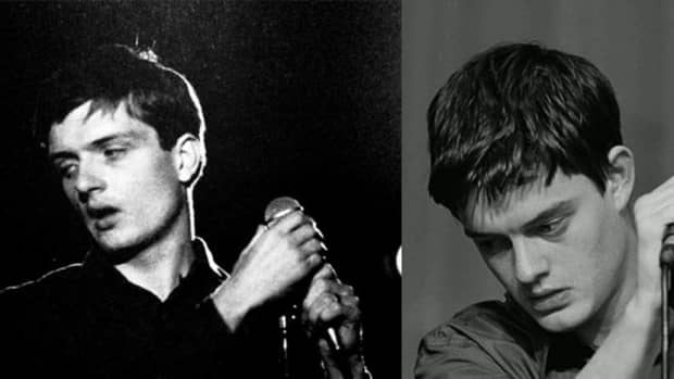 performing-mimicry-re-representing-ian-curtis-in-control