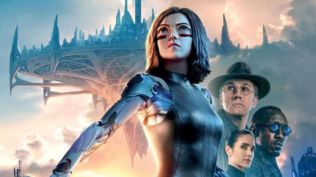 10-great-movies-for-fans-of-alita-battle-angel