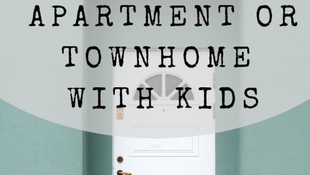 is-it-hard-to-live-in-a-condo-or-apartment-with-kids