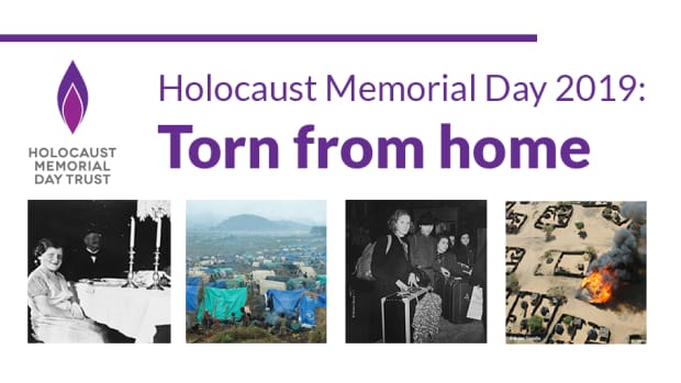 holocaust-memorial-day-dont-ever-forget