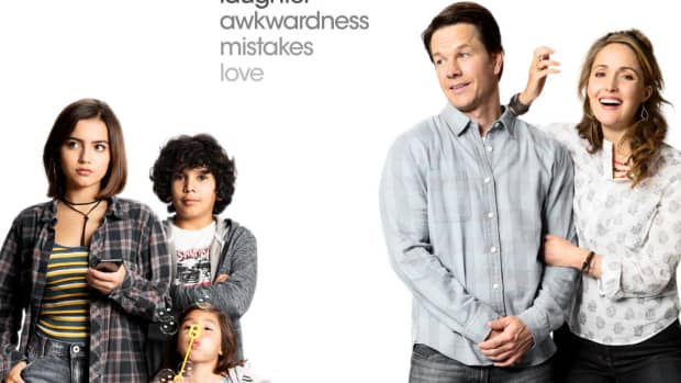 instant-family-movie-review