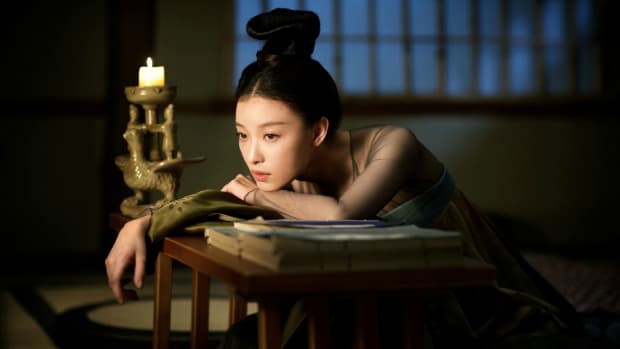 best-chinese-dramas-you-should-watch