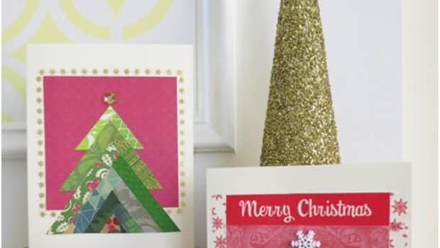 how-to-make-a-quilt-inspired-christmas-tree-holiday-card