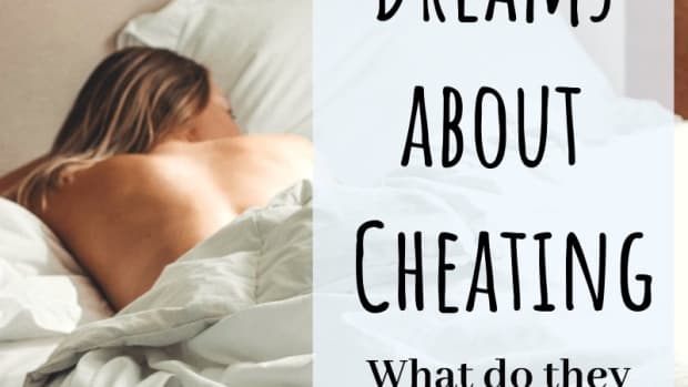 dream-of-cheating