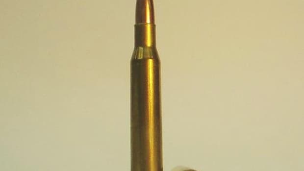 280-remington-rodney-dangerfields-7mm