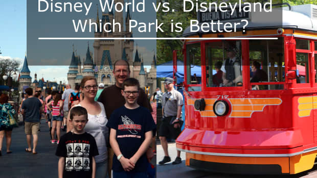disney-world-vs-disneyland-which-park-is-the-best