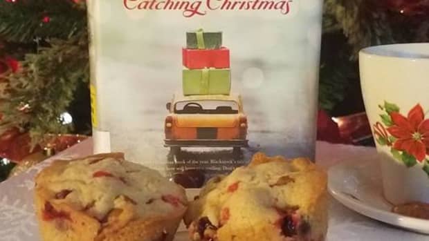 catching-christmas-book-discussion-and-recipe
