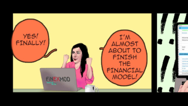 financial-modellers-10-worst-nightmares