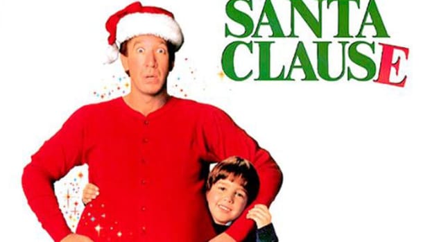 the-santa-clause-1994-needs-to-be-a-part-of-your-christmas-tradition