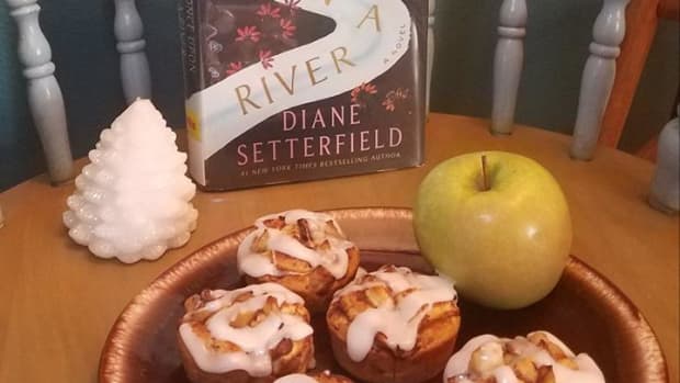 once-upon-a-river-book-discussion-and-recipe