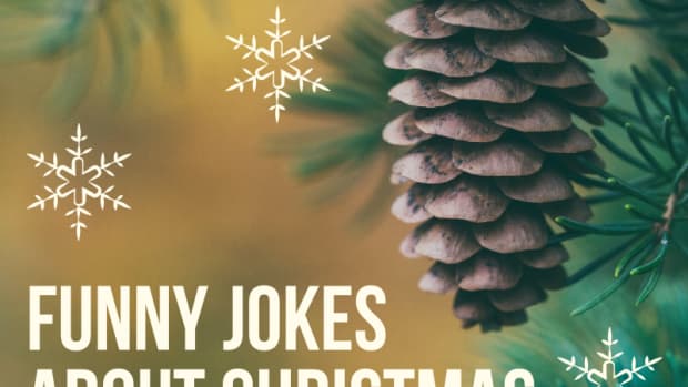 the-funniest-christmas-jokes