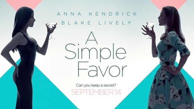 a-simple-favor-2018-movie-review