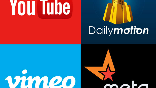 youtube-alternative-sites-to-make-money-from-videos