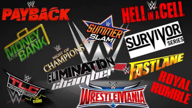 ranking-every-wwe-ppv