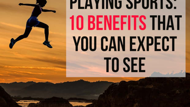 advantages-of-playing-sports