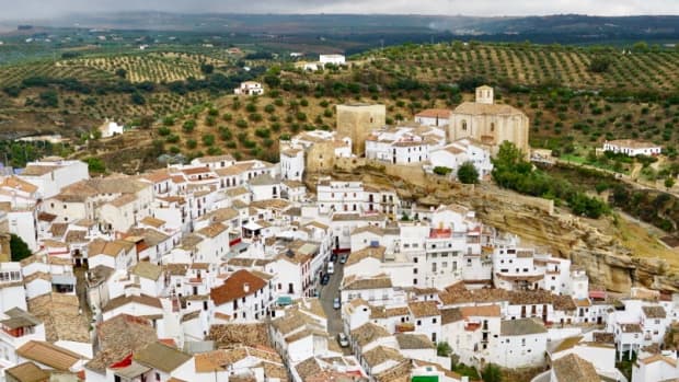 white-villages-and-ronda-day-trip-from-seville