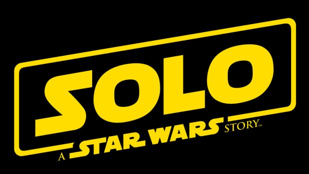 solo-a-star-wars-story-a-stellar-review