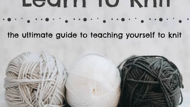 learn-to-knit-the-ultimate-guide-to-teaching-yourself-to-knit
