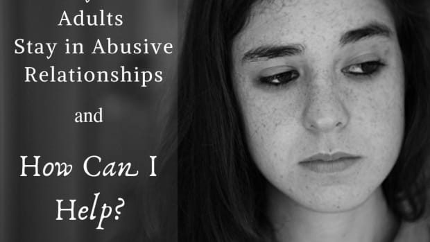 6-reasons-adults-stay-in-abusive-relationships-and-how-to-help-them