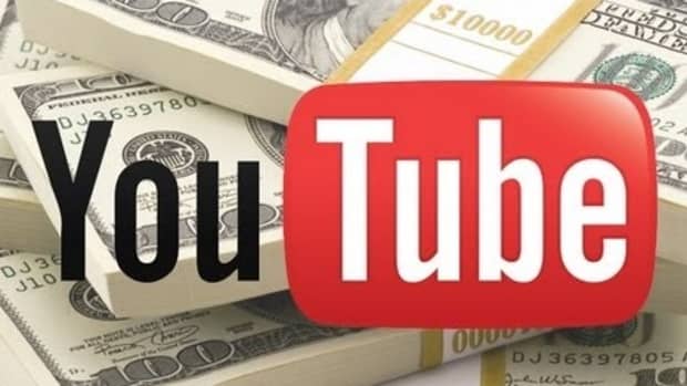 how-to-start-making-money-with-youtube-videos