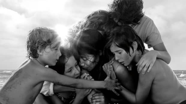 roma-film-review