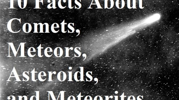 top-10-interesting-and-fun-facts-about-comets-meteors-meteorites-and-asteroids