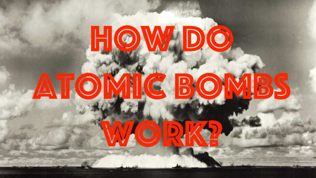 how-do-nuclear-bombs-work-a-simple-overview
