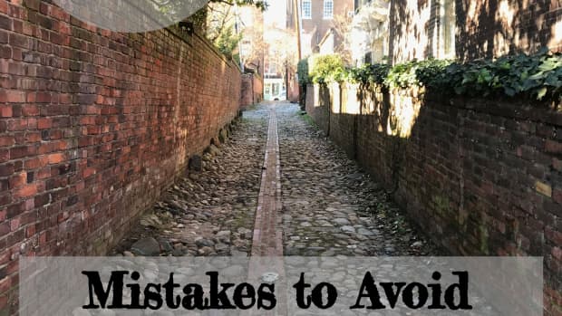 5-mistakes-to-avoid-when-visiting-old-town-alexandria-virginia