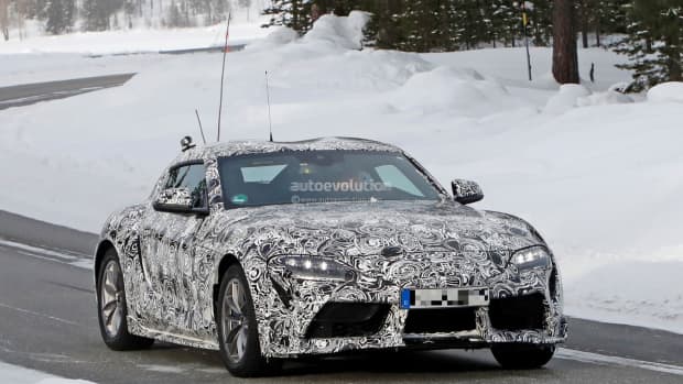 2020-toyota-supra-launch-rumors-pictures-and-specs