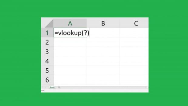 how-to-use-the-vlookup-function-in-ms-excel-2016