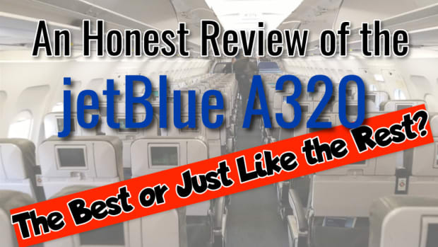 jetblue-a320-economy-class-review-relaxing-or-frustrating