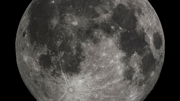 the-moon-quick-facts