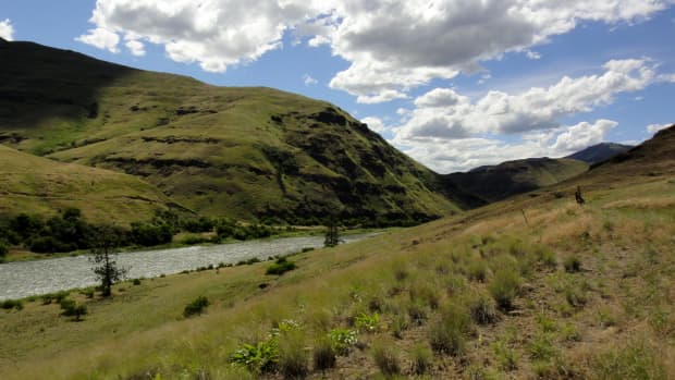 5-best-fly-fishing-spots-within-an-hours-drive-of-pullman-wa