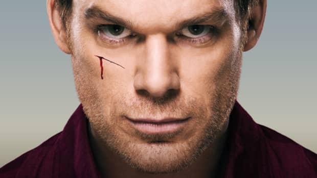 showtimes-dexter-was-really-homophobic
