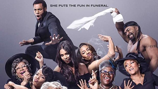 a-madea-family-funeral-2019-mad-movie-review