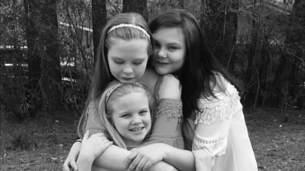 an-open-letter-to-my-middle-school-aged-daughters