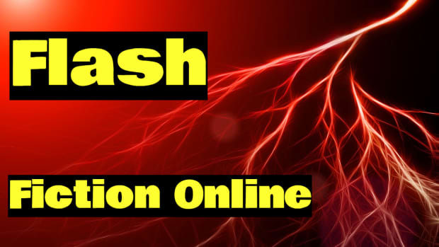 what-is-flash-fiction-examples-online