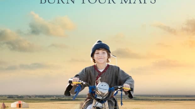 movie-review-burn-your-maps