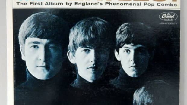 vignettes-of-a-baby-boomer-part-11-meet-the-beatles