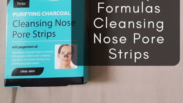 my-review-of-beauty-formulas-purifying-charcoal-cleansing-nose-pore-strips