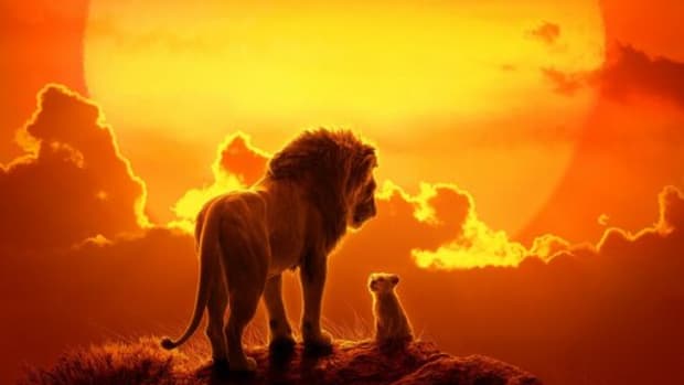 the-lion-king-2019-review